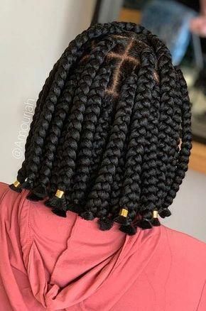 coiffures-africaine-2020-83_18 Coiffures africaine 2020