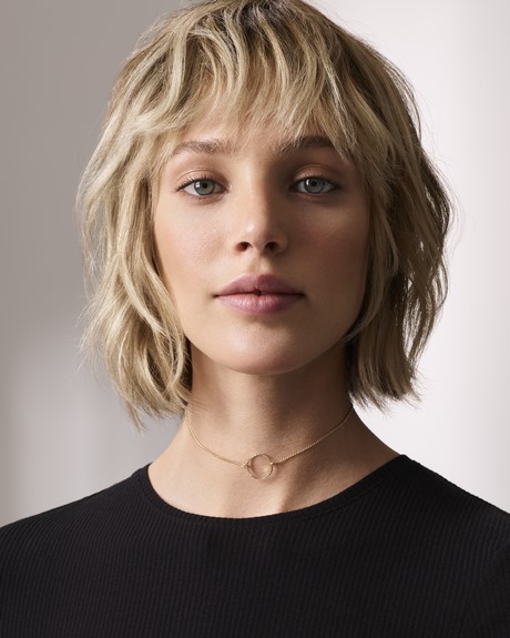 collection-coiffure-2020-03_11 Collection coiffure 2020
