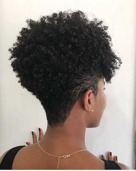 coupe-afro-femme-2020-59_10 Coupe afro femme 2020