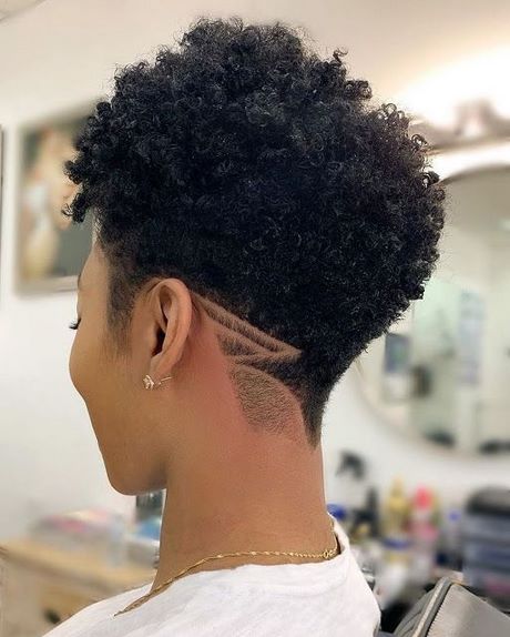 coupe-afro-femme-2020-59_11 Coupe afro femme 2020
