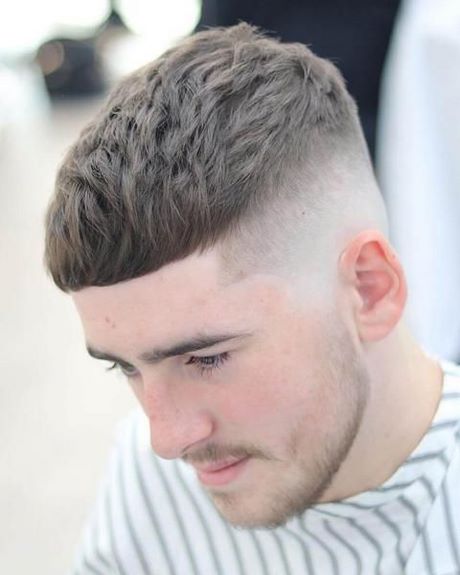 coupe-cheveux-2020-homme-27_13 Coupe cheveux 2020 homme