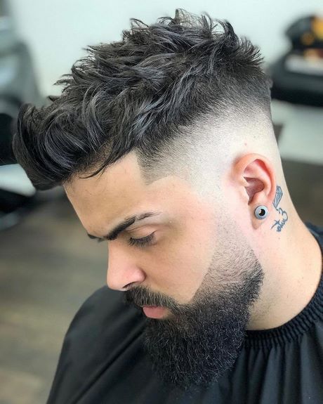 coupe-cheveux-2020-homme-27_2 Coupe cheveux 2020 homme