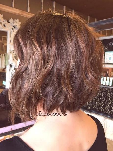 coupe-cheveux-fille-2020-35_3 Coupe cheveux fille 2020