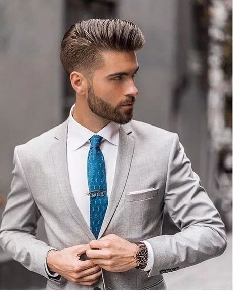 coupe-style-homme-2020-35_7 Coupe stylé homme 2020