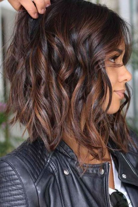 idee-coupe-cheveux-2020-53 Idee coupe cheveux 2020