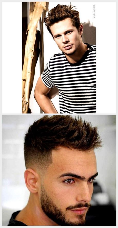 les-coupes-de-cheveux-2020-homme-74_13 Les coupes de cheveux 2020 homme
