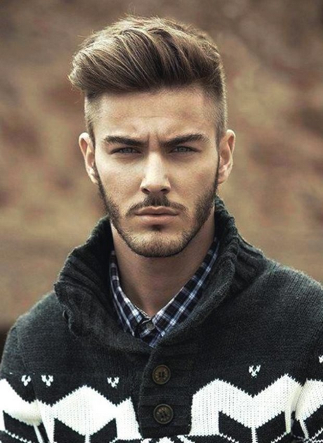 mode-cheveux-homme-2020-42 Mode cheveux homme 2020