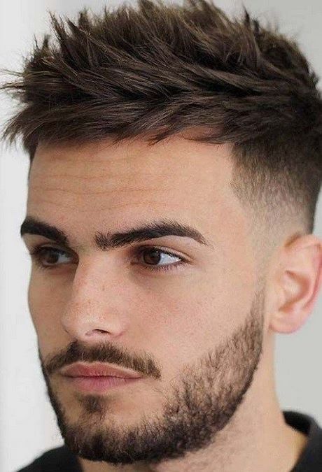 modele-coiffure-homme-2020-90_17 Modèle coiffure homme 2020