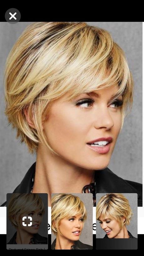 modele-de-coiffure-femme-2020-01 ﻿Modèle de coiffure femme 2020