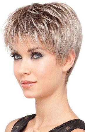 modele-de-coiffure-femme-2020-01_10 ﻿Modèle de coiffure femme 2020