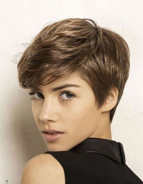 modele-de-coiffure-femme-2020-01_9 ﻿Modèle de coiffure femme 2020