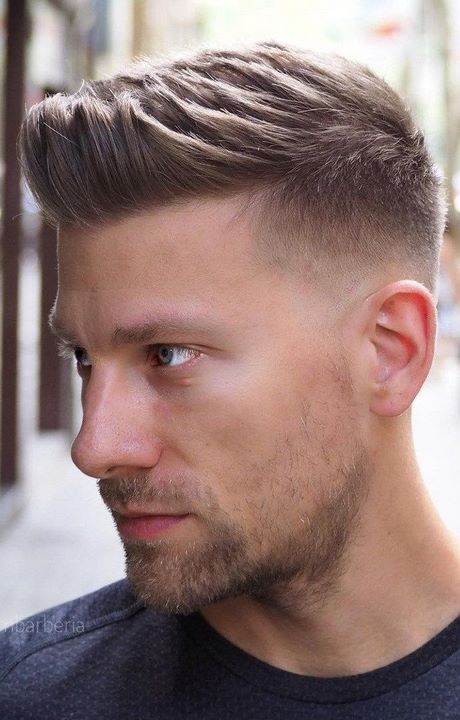 nouvelle-coiffure-homme-2020-35_5 Nouvelle coiffure homme 2020