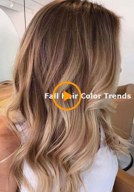 tendance-couleur-cheveux-2020-automne-71_19 Tendance couleur cheveux 2020 automne