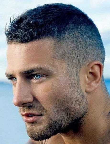 tendances-coiffure-homme-2020-99 Tendances coiffure homme 2020