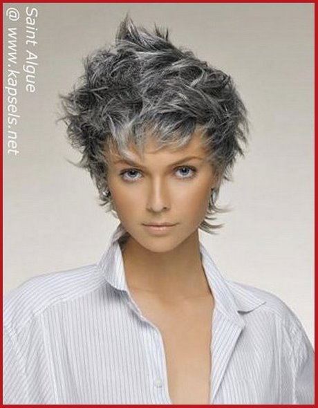 cheveux-gris-court-2022-07_2 Cheveux gris court 2022