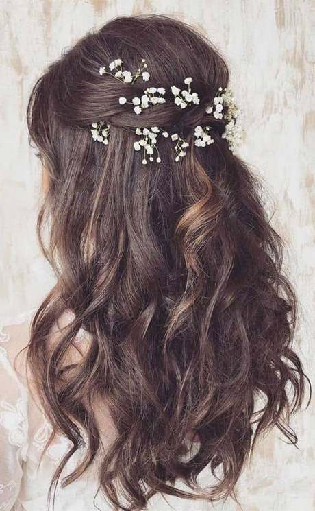 cheveux-mariage-2022-83_2 Cheveux mariage 2022
