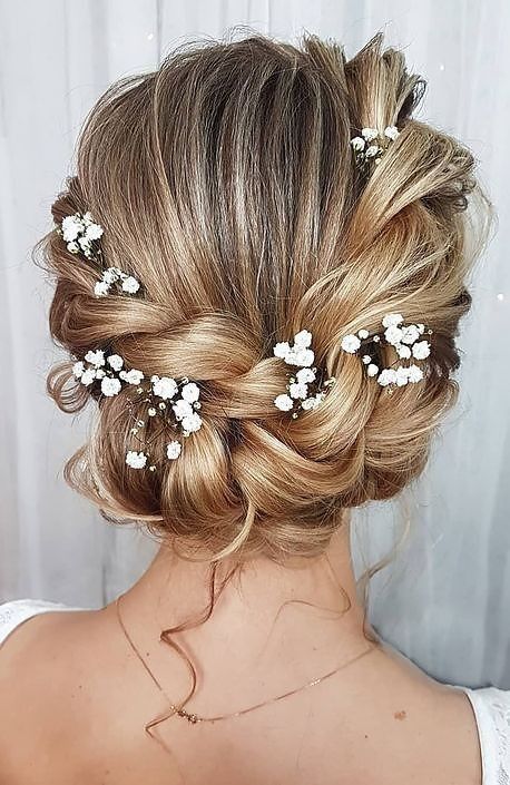 cheveux-mariage-2022-83_4 Cheveux mariage 2022