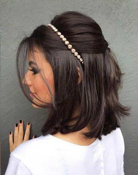 cheveux-mariage-2022-83_5 Cheveux mariage 2022