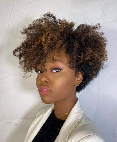 coiffure-afro-2022-48_9 Coiffure afro 2022