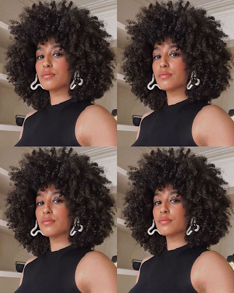 coiffure-afro-femme-2022-04_3 Coiffure afro femme 2022