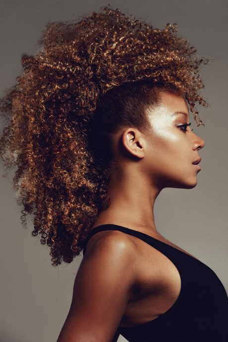 coiffure-afro-femme-2022-04_8 Coiffure afro femme 2022