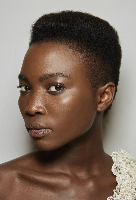 coiffure-black-femme-2022-69_3 Coiffure black femme 2022