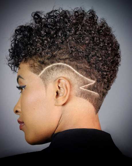 coiffure-femme-afro-2022-09_11 Coiffure femme afro 2022