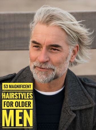 coiffure-homme-40-ans-2022-73_11 Coiffure homme 40 ans 2022