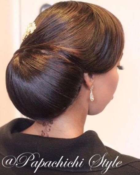 coiffure-mariage-africaine-2022-05 Coiffure mariage africaine 2022