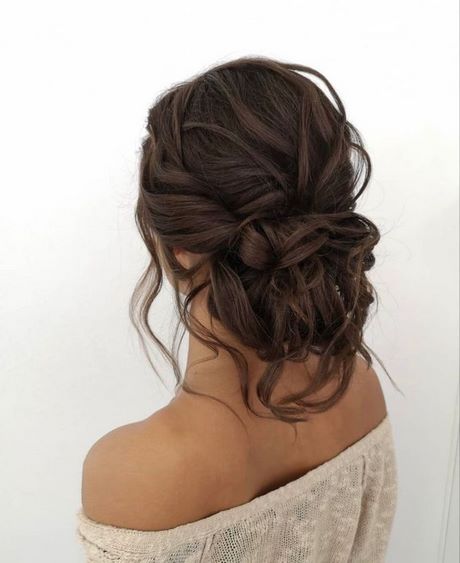 coiffure-mariage-cheveux-courts-2022-82_12 Coiffure mariage cheveux courts 2022