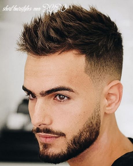 coiffure-mode-2022-homme-91_11 Coiffure mode 2022 homme