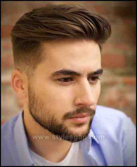 coiffure-mode-2022-homme-91_2 Coiffure mode 2022 homme