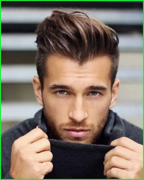 coiffure-mode-2022-homme-91_7 Coiffure mode 2022 homme
