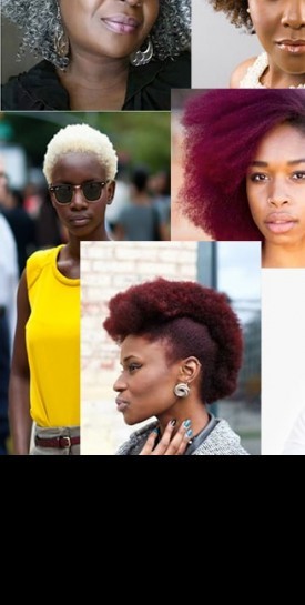 couleur-cheveux-afro-2022-17_11 Couleur cheveux afro 2022