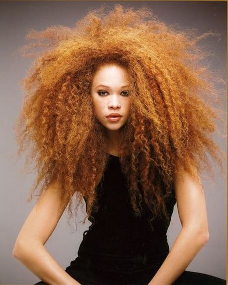 couleur-cheveux-afro-2022-17_4 Couleur cheveux afro 2022