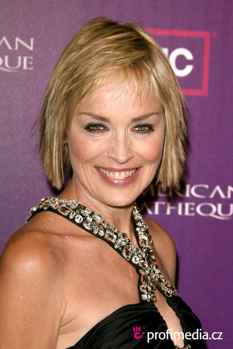 coupe-cheveux-sharon-stone-2022-41_10 Coupe cheveux sharon stone 2022