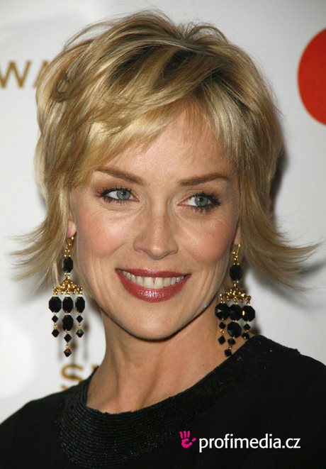 coupe-cheveux-sharon-stone-2022-41_13 Coupe cheveux sharon stone 2022