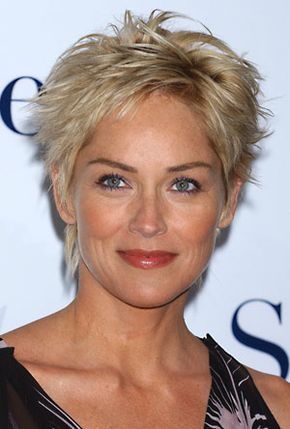 coupe-cheveux-sharon-stone-2022-41_14 Coupe cheveux sharon stone 2022