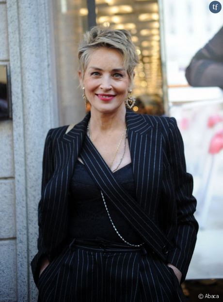 coupe-cheveux-sharon-stone-2022-41_7 Coupe cheveux sharon stone 2022