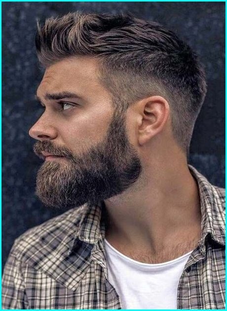 coupe-coiffure-homme-2022-93_5 Coupe coiffure homme 2022