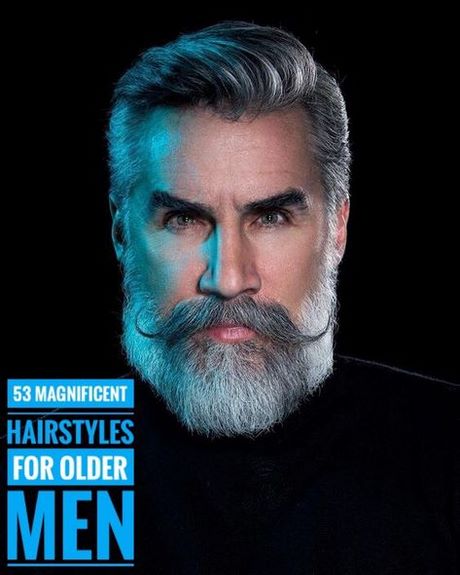 coupe-de-cheveux-homme-50-ans-2022-39_9 Coupe de cheveux homme 50 ans 2022