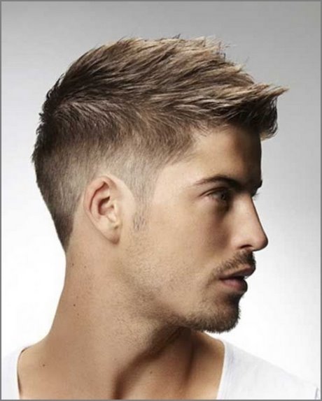la-coiffure-homme-2022-75_8 La coiffure homme 2022