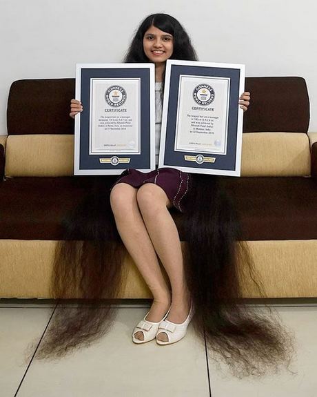 les-cheveux-les-plus-long-du-monde-2022-83_2 Les cheveux les plus long du monde 2022