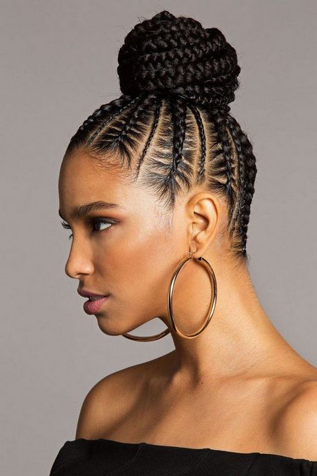 modele-coiffure-africaine-2022-23_9 Modele coiffure africaine 2022