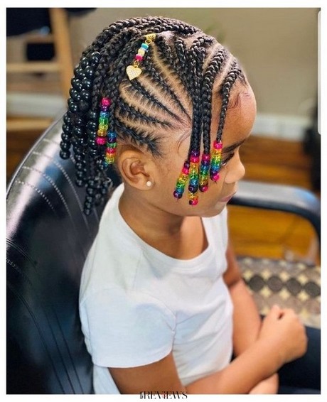 tresses-africaines-2022-43_10 Tresses africaines 2022