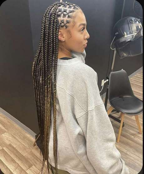 tresses-africaines-2022-43_12 Tresses africaines 2022