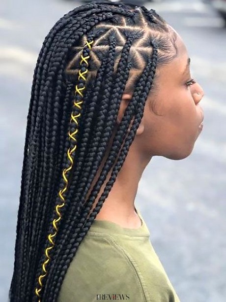 tresses-africaines-2022-43_14 Tresses africaines 2022