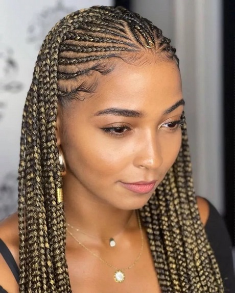 tresses-africaines-2022-43_15 Tresses africaines 2022