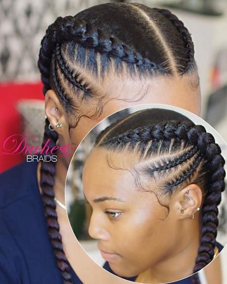 tresses-africaines-2022-43_16 Tresses africaines 2022