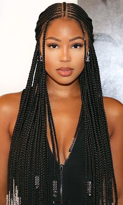 tresses-africaines-2022-43_3 Tresses africaines 2022